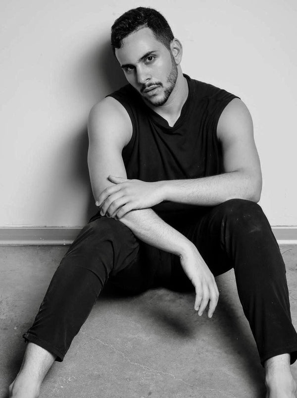 תומר ברקו
