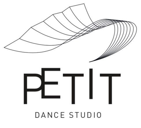 logoPetit